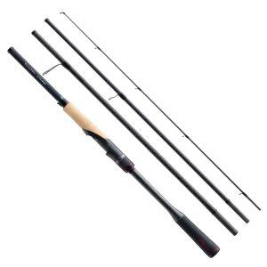 시마노 (SHIMANO) 21 세피아 익스턴 MB S86M