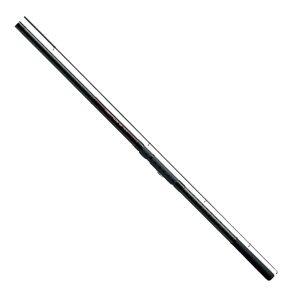 4-45 다이와(DAIWA) 이소·파지 낚시 로드 리버티 클럽 이소풍 원투·K 원투·K