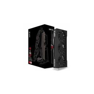 XFX SWIFT AMD 라데온 RX 9060 트리플 RX RDNA HDMI XT OC 96TS316B7 16GB 에디션 게이밍 2XDP GDDR6