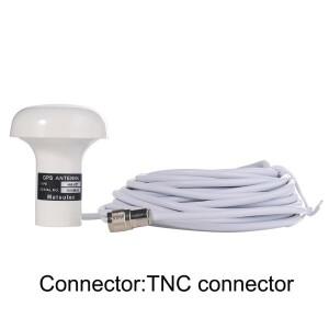 10 미터 케이블 RF TNT 커넥터 RG-58 HA-017 해양 GPS 안테나 용 핫