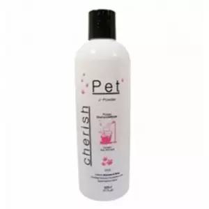 강아지 샴푸 린스 퍼피용 500ml 1P 셀프 목욕 위생