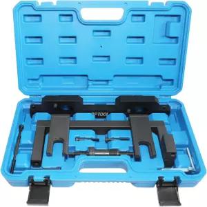 BMW N20 N26 바노스 캠 캠샤프트에 호환되는 DPTOOL 엔진 정렬 잠금 타이밍 도구