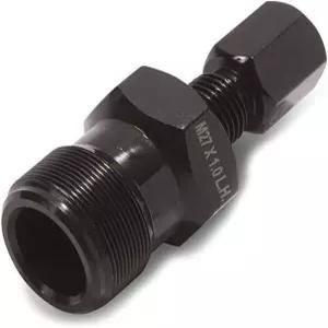 모션 프로 08-0026 플라이휠 풀러 M27X1.0 L.H 외부 스레드