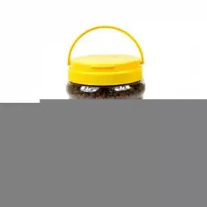 애완용품 고슴도치 사료 0.85Kg 고슴도치먹이 x2개