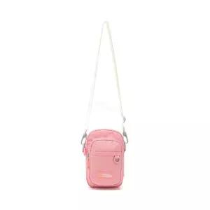 [백화점 정품] 내셔널지오그래픽 키즈 NATIONAL GEOGRAPHIC KIDS K235KCR110 미니크로스백 PINK
