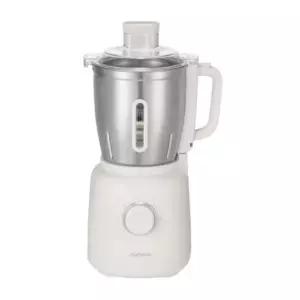 쿠쿠 대용량 믹서기 4.5L CFM-P250GW 646872