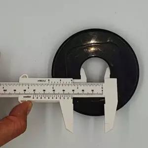 150mm 버니어캘리퍼스 버어니어캘리퍼스 플라스틱