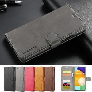 A52 A53 A54 A55 A56 A57 A51 5G 케이스 Samsung Galaxy A17 A16 A15 A14 A13 A12 Phone Case For A37 A36