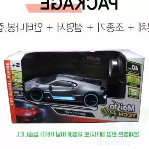 부가티 디보 R/C RC카장난감 RC장난감 람보르기니RC