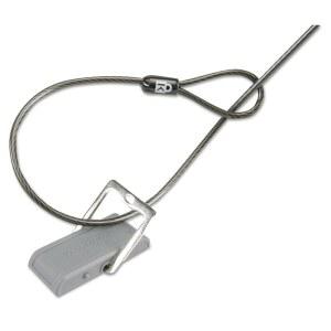 KENSINGTON 케이블 잠금용 책상 마운트 앵커 K64613WW 액세서리