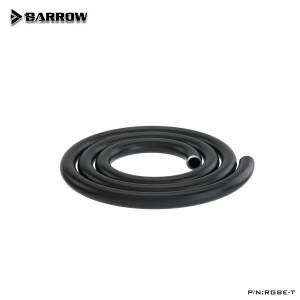 BARROW 서버 및 CPU용 EPDM 호스, 고온 수냉 ID10mm + 1M RGBE-T