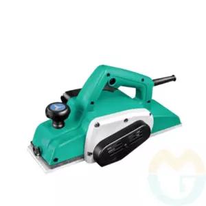 전동 대패 110mm (날포함) 자동대패