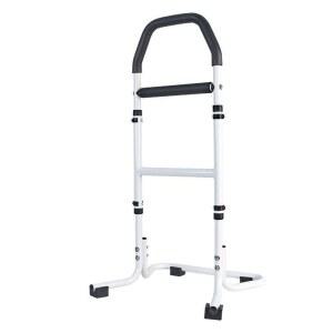 침대 가드 노인 보조 낙상방지 방지높이 어르신 안전바 지지대 펜스 장치미끄럼 조절