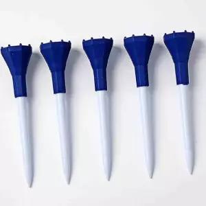 84mm 골프티 골프티세트 골프롱티 골프롱롱티 골프티