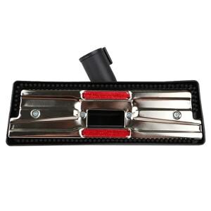 Henry For Numatic Hoover 바닥 도구 진공 청소기 브러시 헤드 32mm 액세서리