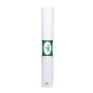 BOX_대원 규격휄트T-53 60x270cm (5롤 1box)미술용지 펠트지 데코 학습용 교육용 만들기소품 만들기