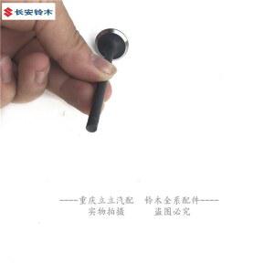 D9000i 밸브 어셈블리 및 부품 드론 키트 시트 (아그라스 액세서리 T30 00000510 01) 농업용 스프링