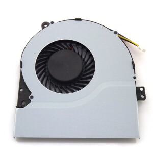 MF75070V1-C090-S9A 노트북 CPU 쿨러 팬