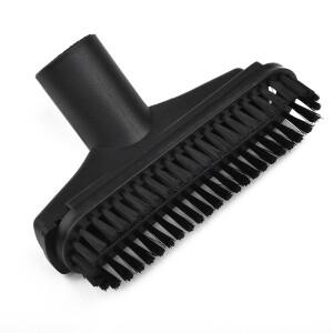 Karcher MV2 A2004 WD2 DS 5500 키보드 틈새 청소 도구 브러시 키트 교체 용 5 개/대 진공 부품