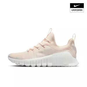 나이키 NIKE 우먼스 프리 메트콘 6 FJ7126-112 482027
