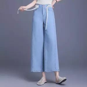 원더맨 여성 여성용 하계 신작 데일리룩 스틸레토 웨지힐 레오파드 샌들 프렌치 슬리퍼 슈즈 신발 하이힐 K