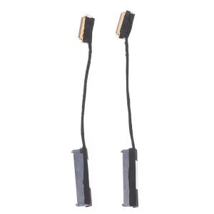 ThinkPad X270 SATA HDD 케이블 어댑터용 새 하드 드라이브 01hw968