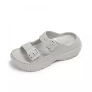 BEARPAW ZURI 슬리퍼 베이지 (K2823091QB-W)
