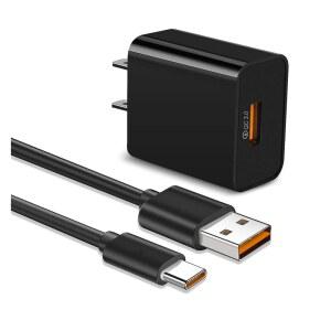 CHARGE FLIP PULSE CLIP4 CLIP5 JRPOP 충전기 무선 USB 블루투스 스피커와 코드 호환되는 이어폰 케이블 충전