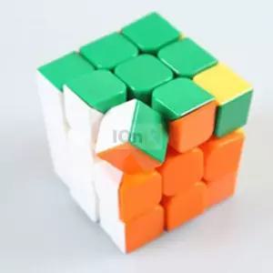 아이온케이 333큐브 퍼즐큐브 3X3X3