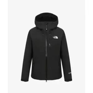 매장정품 노스페이스 THE NORTH FACE NJ2WS30A 여성 도버 윈드스토퍼 자켓 BLACK 713906