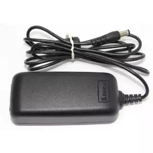 12V1.5A CCTV아답터 LED스탠드 12V전원아다용도아답타 도어댑 12V아 12V어댑 아터 어댑 변환젠더 전원아 CC