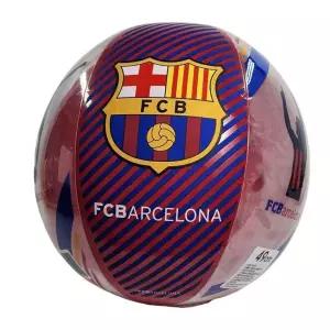 UEFA 리그 비치볼 대형 물놀이공 수영장 공놀이