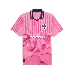 푸마 78107213 카라티 피케티 키드슈퍼 MTY 저지 KIDSUPER Jersey 래플리카 5161401
