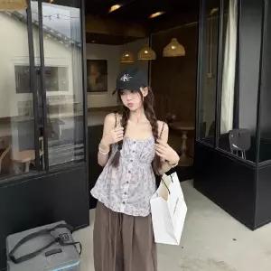 크리링 남사친 남자 하프 캐주얼 박시 링클 울자켓 코트 상의 클래식 칼라 논스톱 고급 KKE1