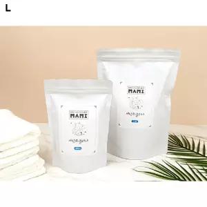 마미 세탁조 클리너세세정제 세크리너 세클리너 세청소 세물때제거 세세정 드럼기 세탁기 세세척제