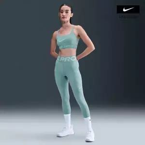 나이키 NIKE 우먼스 프로 스컬프트 하이 78 포켓 레깅스 FV7389-017 482089