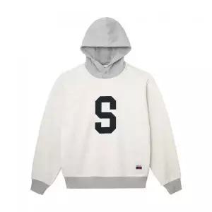 프로스펙스 PRO-SPECS HERITAGE HOODIE MEGY PO3MT24F531 178217