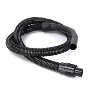 Philips Karcher Electrolux 용 Midea 진공관 35mm ~ 호스 청소기 액세서리 변환기