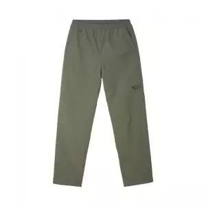 프로스펙스 PRO-SPECS PADDING PANTS KAKI PO3MP24W721 178178