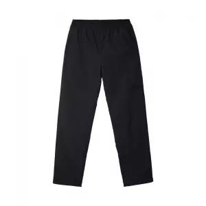 프로스펙스 PRO-SPECS PADDING PANTS NAVY PO3MP24W722 178176