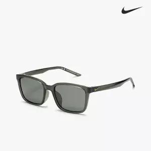 나이키 NIKE 선글라스나이키 BEAM LB P IQ7242 325 54 482098