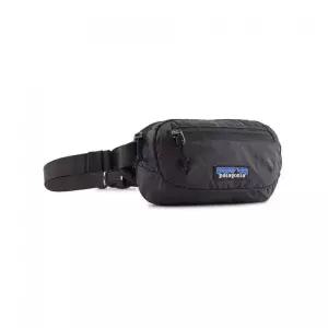 매장정품 PATAGONIA 파타고니아 테라비아 미니 힙 팩 49448R5 1652166
