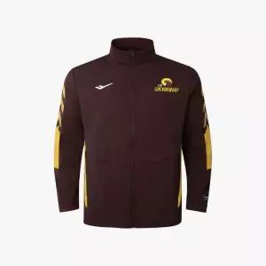프로스펙스 PRO-SPECS 24-25 LG 세이커스 저지 트레이닝 자켓 PT3LS24M071 178139