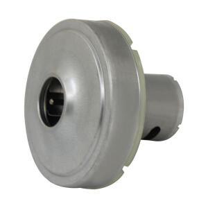 RS545 모터 높이 76mm 충전 6 스트링 22.2V 130W dc 진공청소기 용