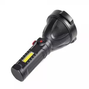 p500 COB 멀티 랜턴 W510캠핑 렌턴 LED 서치라이트 LED서치라이트