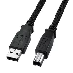 PS 시리즈PSVR 본체PS2PS1 본체PSVitaPSVitaTVPSPPSPgo 본체용 멀티 전원 코드1.8m