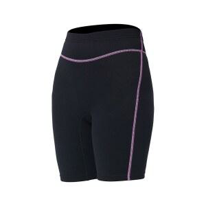 수영 서핑 스노클링 다이빙을 웨트수트 반바지 남성 5미리 네오프렌