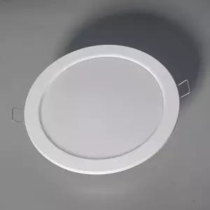 국산 LED 다운라이트 15W 20W매입등 매립등 램프 천정등 전시장등 카페등 사각등 스포트조명 스팟 까페