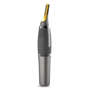 Microtouch MAX 조명 개인 트리머