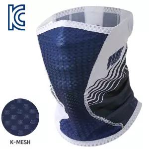 (MASK SR1-SHIFTER) 쉬프터 K-매쉬 마스크 스포츠 운동 햇빛차단 자외선 골프 등산 낚시 여름 야외 메쉬 러